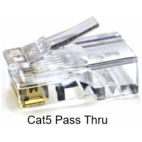 CA-Cat5-PT