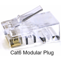 CA-Cat6-MP