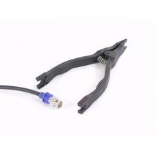 Economy Installation/Removal Tool for CaP connectors