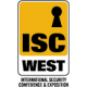 ISC WEST 2020 SHOW SPECIALS (valid thru April 5, 2020) ISC WEST 2020 SHOW SPECIALS (valid thru April 5, 2020)